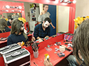 %_tempFileNamecomosehizo%20(268)%